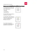 Preview for 106 page of DOM DOM Tapkey Access Manager V1 Assembly And Operating Instructions Manual