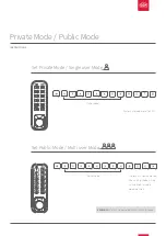 Предварительный просмотр 5 страницы DOM E10S-mini Instructions Manual