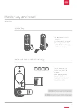 Предварительный просмотр 13 страницы DOM E10S-mini Instructions Manual