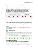 Preview for 66 page of DOM ENiQ Access Manager ITT Installation And Operating Instructions Manual