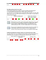 Preview for 68 page of DOM ENiQ Access Manager ITT Installation And Operating Instructions Manual