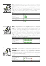 Предварительный просмотр 3 страницы DOM ENiQ EasyFlex Booklet