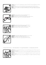 Предварительный просмотр 4 страницы DOM ENiQ EasyFlex Booklet