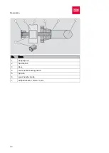 Предварительный просмотр 30 страницы DOM GUARD S Assembly And Operating Instructions Manual