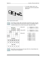 Preview for 17 page of DOM Sigma Plus Assembly Instructions Manual