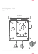 Preview for 2 page of DOM Tronic Pro Assembly