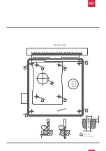 Preview for 3 page of DOM Tronic Pro Assembly