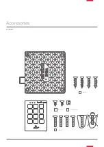 Preview for 4 page of DOM Tronic Pro Assembly