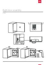 Preview for 5 page of DOM Tronic Pro Assembly