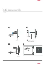 Preview for 6 page of DOM Tronic Pro Assembly