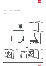 Preview for 7 page of DOM Tronic Pro Assembly