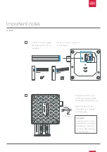 Preview for 9 page of DOM Tronic Pro Assembly