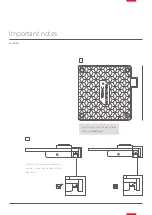 Preview for 10 page of DOM Tronic Pro Assembly