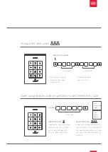 Preview for 5 page of DOM Tronic Slim Instructions Manual