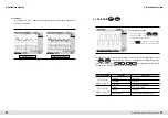 Preview for 13 page of DOM WENS 800 Series Operator'S Manual