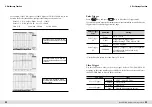 Preview for 18 page of DOM WENS 800 Series Operator'S Manual