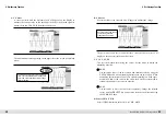 Preview for 21 page of DOM WENS 800 Series Operator'S Manual