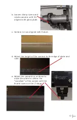 Preview for 64 page of DOMAILLE ENGINEERING APM-HDC-5400 Series User Manual