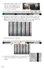 Предварительный просмотр 65 страницы DOMAILLE ENGINEERING APM-HDC-5400 Series User Manual