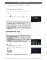 Preview for 17 page of Domain DM-DV5662NVU Instruction Manual