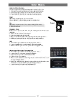 Preview for 22 page of Domain DM-DV5662NVU Instruction Manual