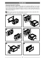 Preview for 27 page of Domain DM-DV5662NVU Instruction Manual