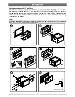 Предварительный просмотр 25 страницы Domain DM-DV5768NVU Instruction Manual