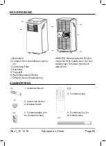 Предварительный просмотр 55 страницы Domair OL-BKY29-A011A2 User Manual