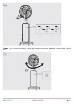 Preview for 15 page of Domair SW40 User Manual