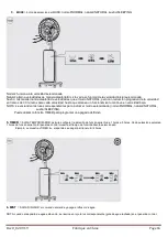 Preview for 16 page of Domair SW40 User Manual