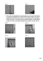 Preview for 14 page of Domaplasma IQ450 User & Installation Manual