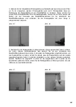 Preview for 14 page of Domaplasma IQ500 User & Installation Manual