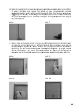 Preview for 46 page of Domaplasma IQ500 User & Installation Manual