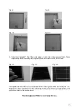 Preview for 15 page of Domaplasma IQS Series User & Installation Instructions Manual