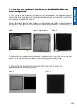 Preview for 13 page of Domaplasma IQS650 Manual