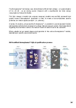 Preview for 20 page of Domaplasma IQS650 Manual