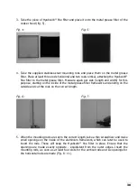 Preview for 30 page of Domaplasma IQS650 Manual