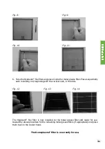 Preview for 31 page of Domaplasma IQS650 Manual