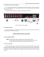 Предварительный просмотр 7 страницы Domar HYBRID User Manual