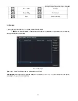 Предварительный просмотр 11 страницы Domar HYBRID User Manual