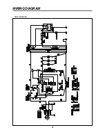 Preview for 28 page of Domar SM256G Service Manual