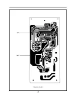 Preview for 30 page of Domar SM256G Service Manual