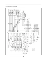 Preview for 32 page of Domar SM256G Service Manual