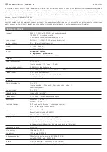 Предварительный просмотр 4 страницы domat HYGRASGARD RFF Series Operating Instructions, Mounting & Installation