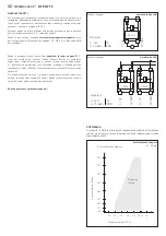 Предварительный просмотр 9 страницы domat HYGRASGARD RFF Series Operating Instructions, Mounting & Installation