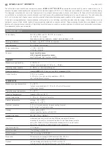 Предварительный просмотр 12 страницы domat HYGRASGARD RFF Series Operating Instructions, Mounting & Installation