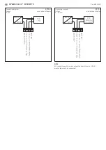 Предварительный просмотр 16 страницы domat HYGRASGARD RFF Series Operating Instructions, Mounting & Installation