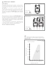 Предварительный просмотр 17 страницы domat HYGRASGARD RFF Series Operating Instructions, Mounting & Installation