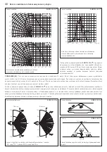 Preview for 5 page of domat KINASGARD ABWF Operating Instructions, Mounting & Installation