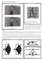 Preview for 9 page of domat KINASGARD ABWF Operating Instructions, Mounting & Installation